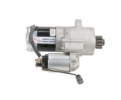 Bosch Starter Motor SR2293X