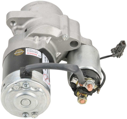 Bosch Starter Motor SR2293X
