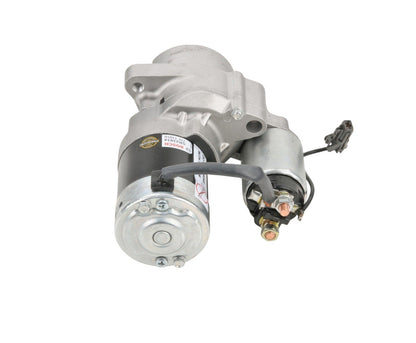 Bosch Starter Motor SR2293X