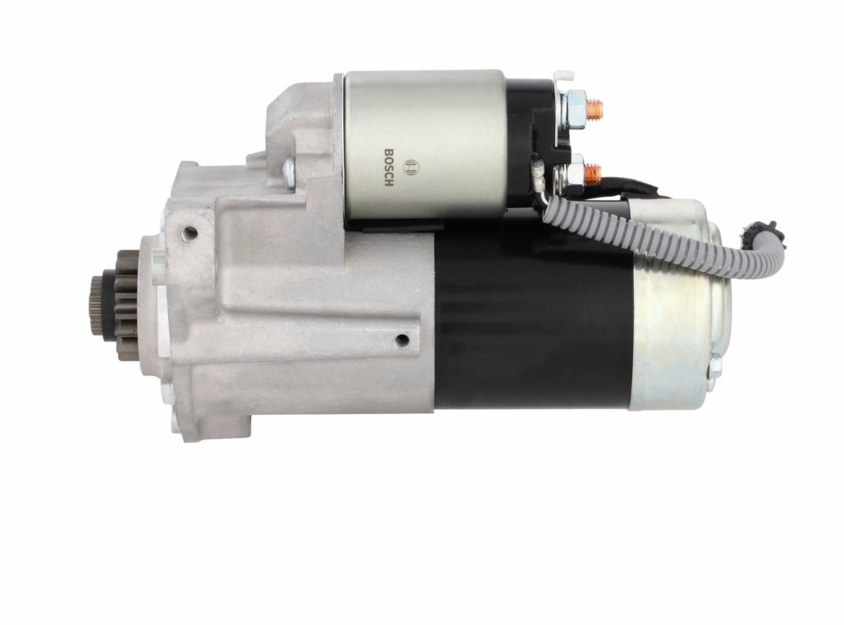Bosch Starter Motor SR2294N