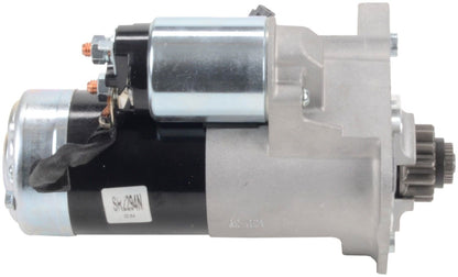 Bosch Starter Motor SR2294N