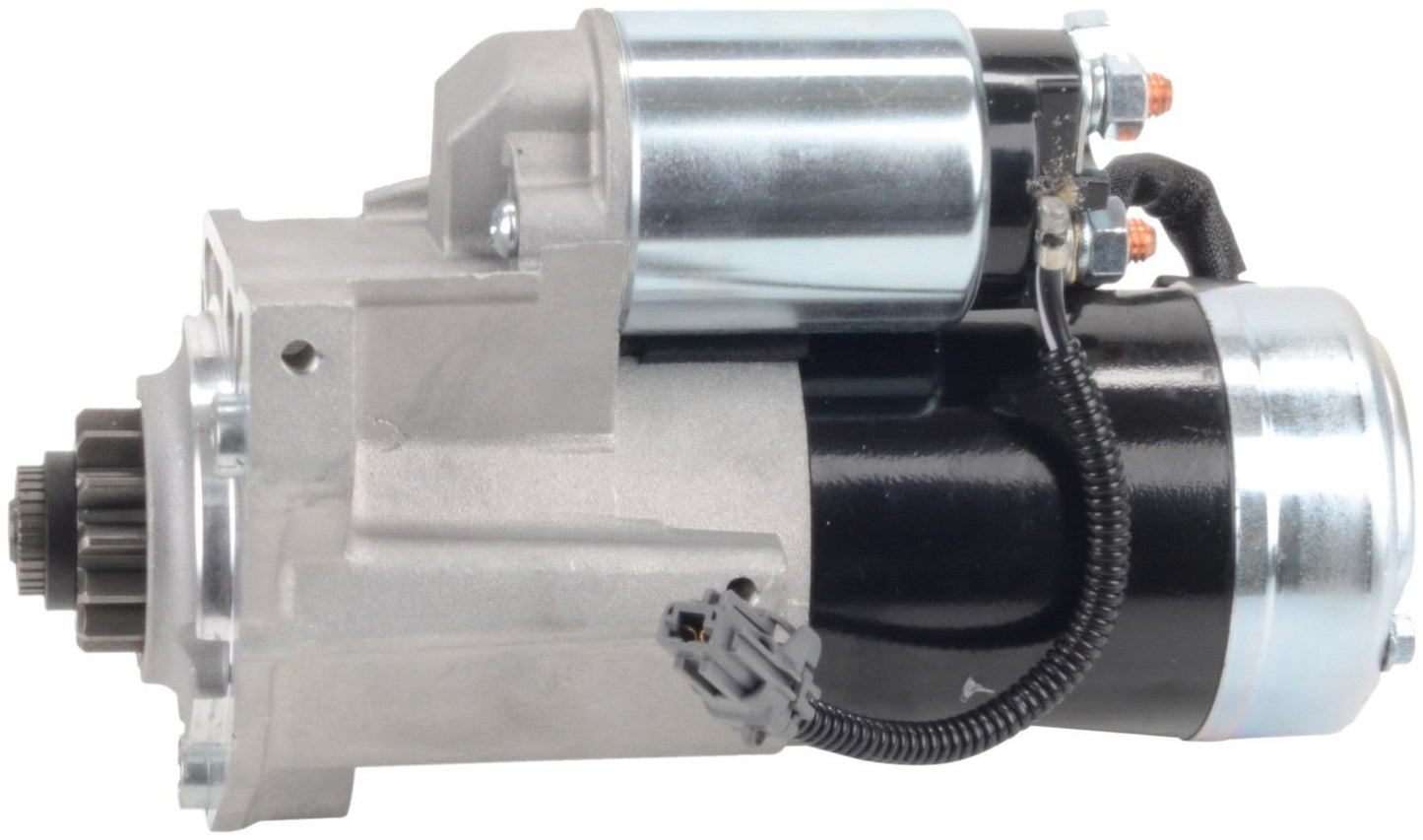 Bosch Starter Motor SR2294N