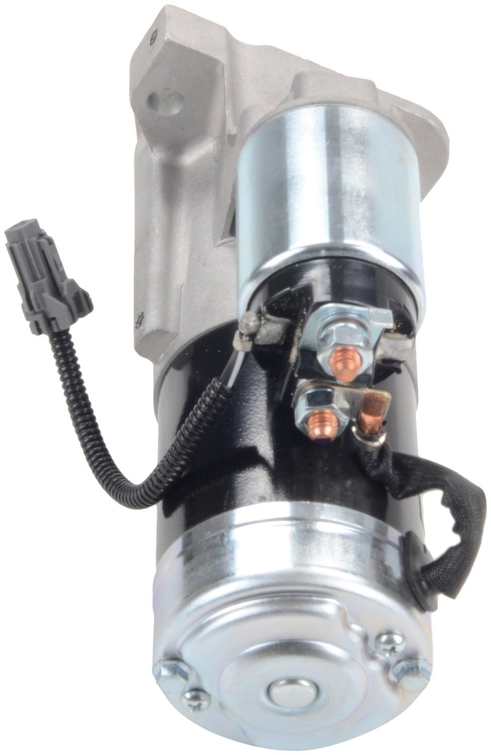 Bosch Starter Motor SR2294N