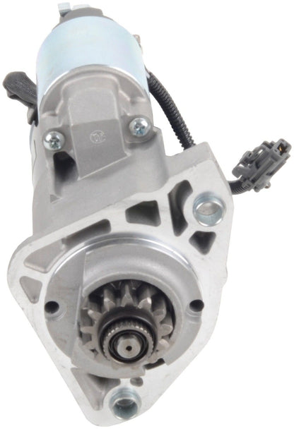 Bosch Starter Motor SR2294N
