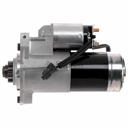 Bosch Starter Motor SR2294N