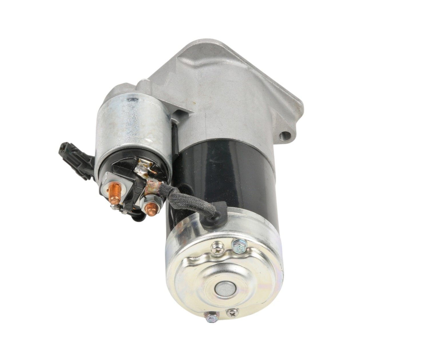 Bosch Starter Motor SR2294X