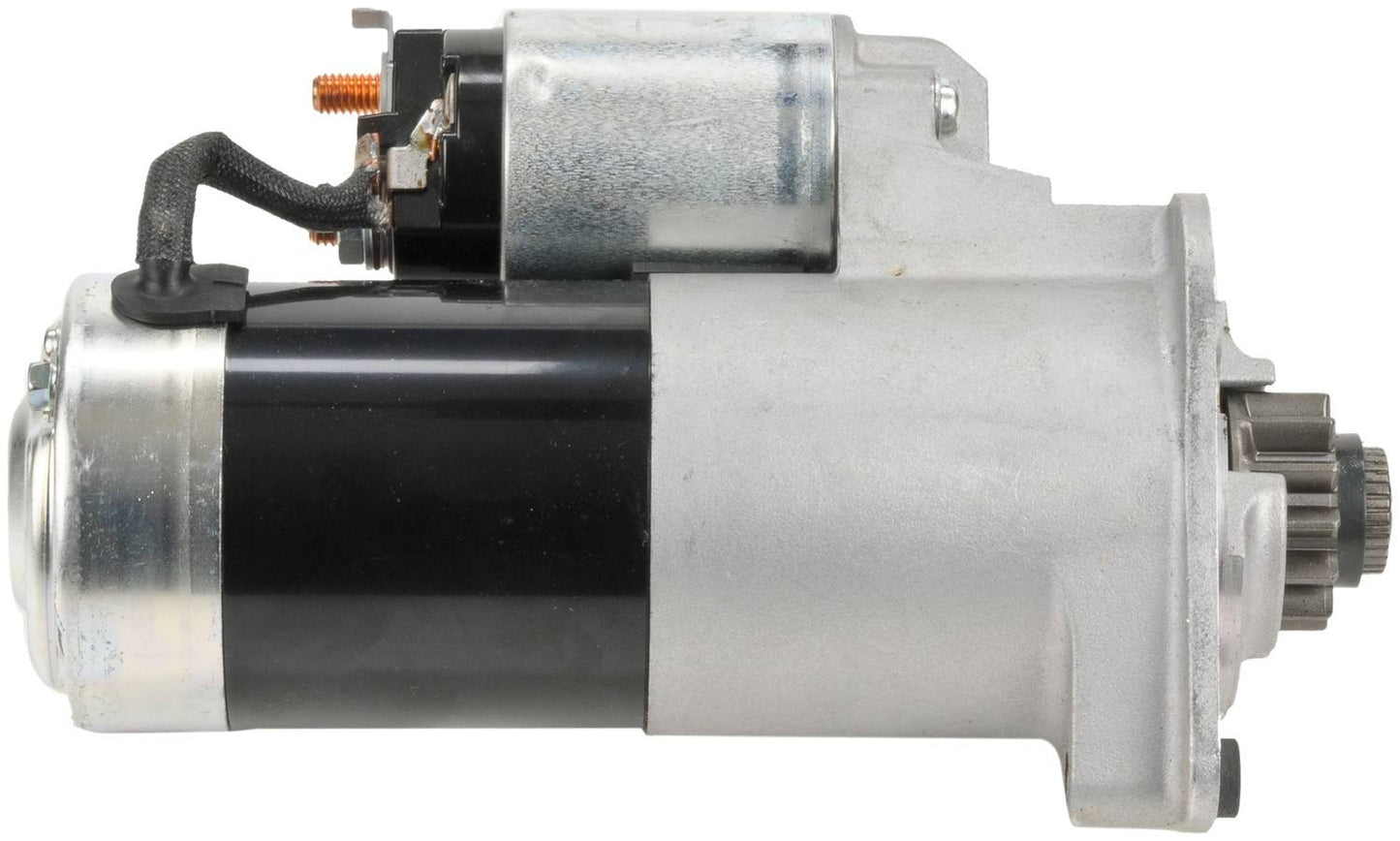 Bosch Starter Motor SR2294X