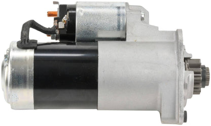 Bosch Starter Motor SR2294X