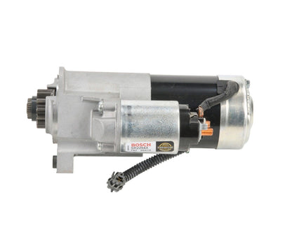 Bosch Starter Motor SR2294X