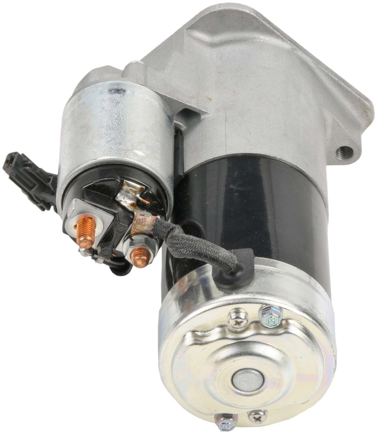 Bosch Starter Motor SR2294X