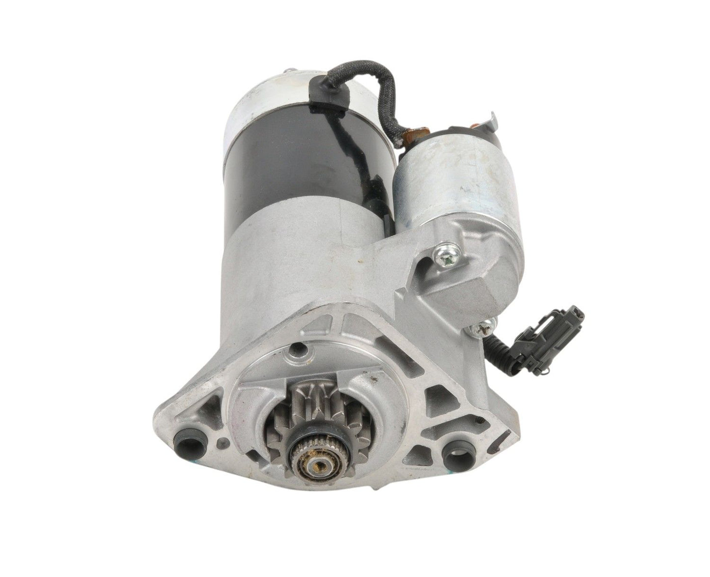 Bosch Starter Motor SR2294X