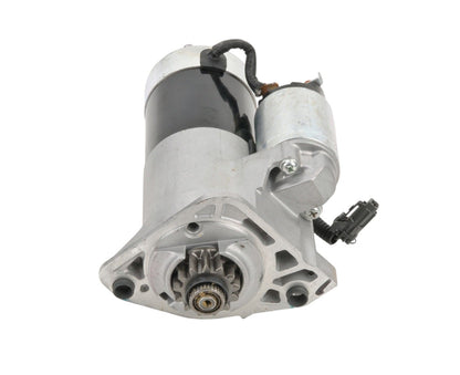 Bosch Starter Motor SR2294X