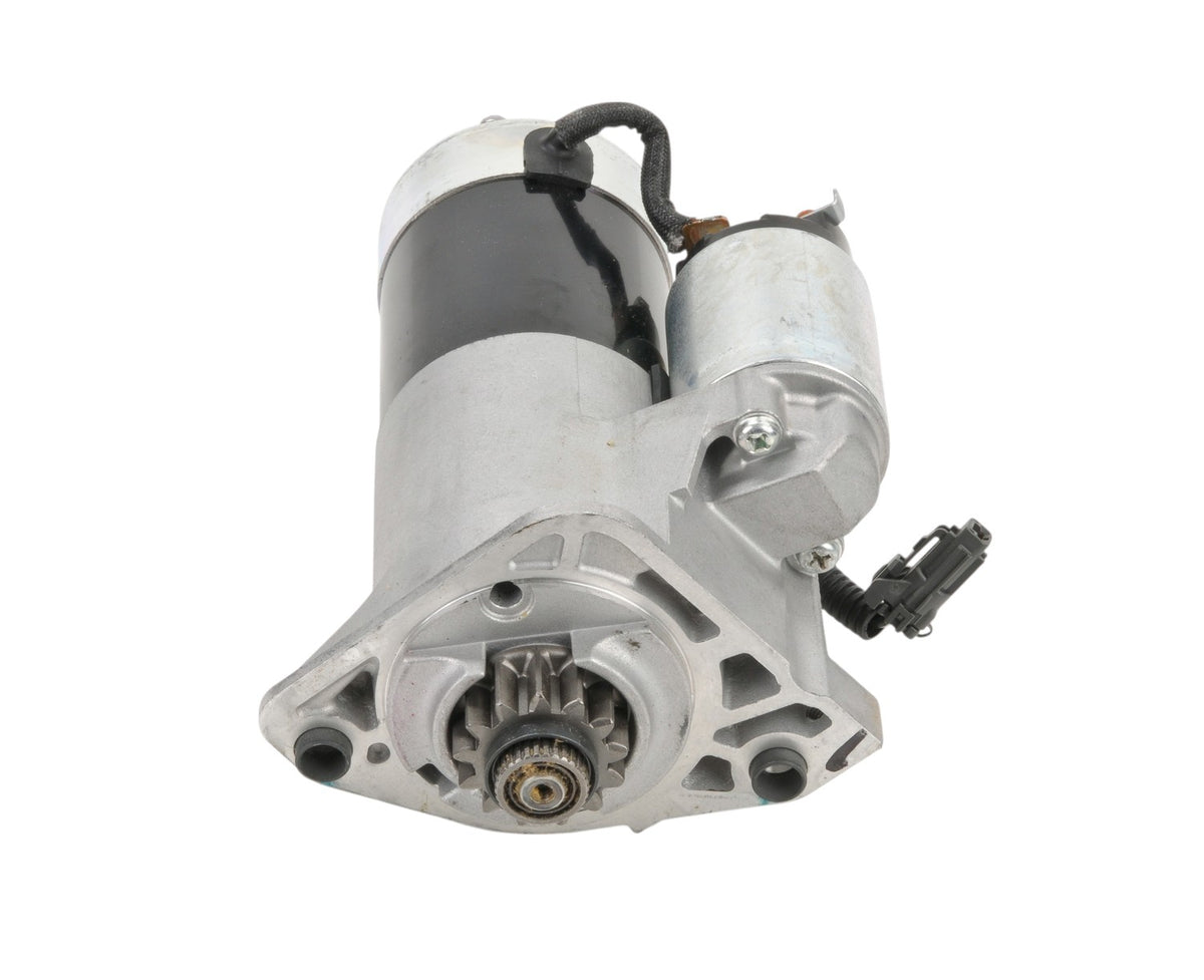 Bosch Starter Motor SR2294X