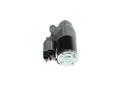 Bosch SR2298N
