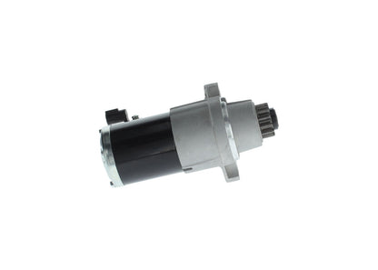 Bosch SR2298N