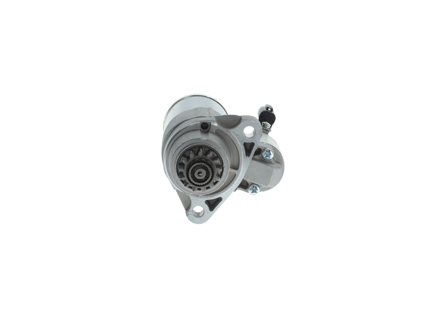 Bosch SR2298N