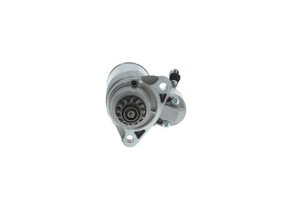 Bosch SR2298N