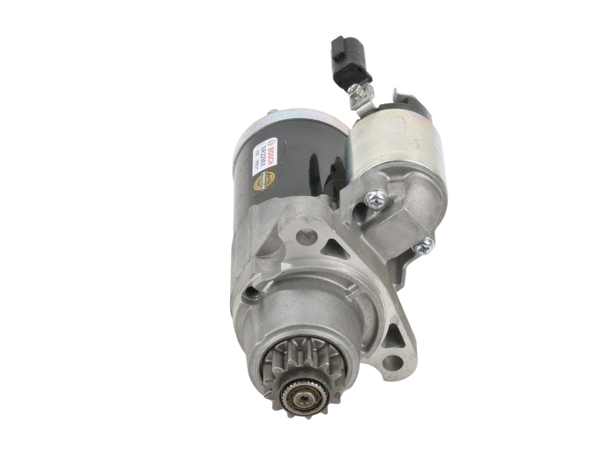 Bosch Starter Motor SR2298X