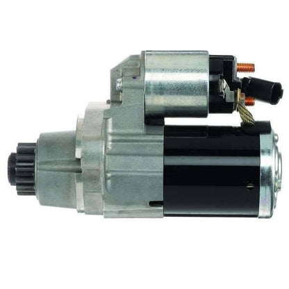 Bosch Starter Motor SR2298X
