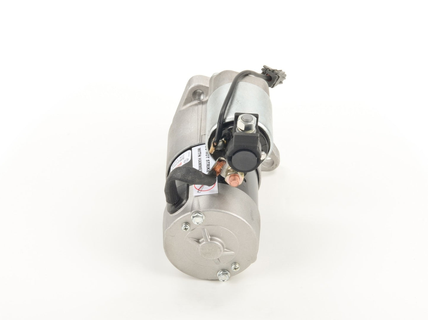 Bosch Starter Motor SR2299X