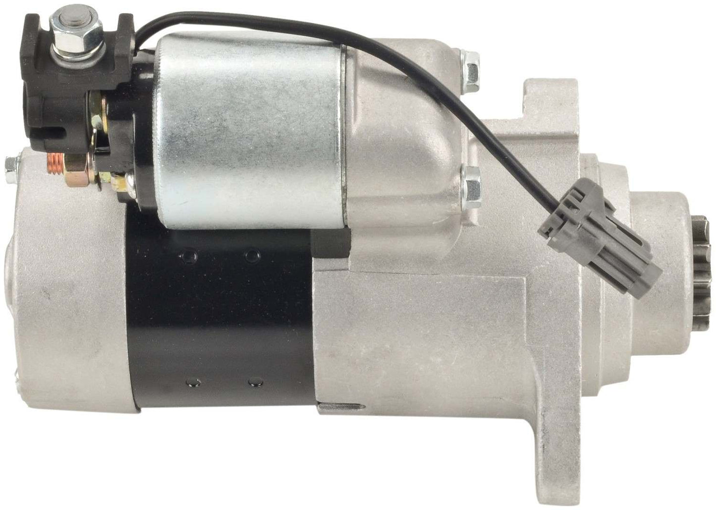 Bosch Starter Motor SR2299X