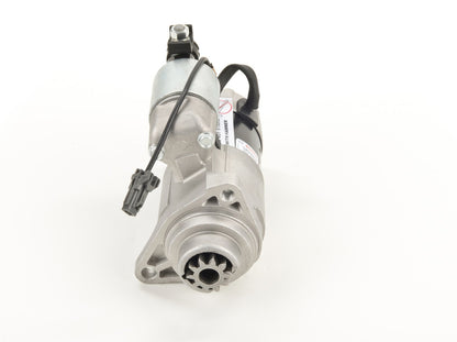 Bosch Starter Motor SR2299X