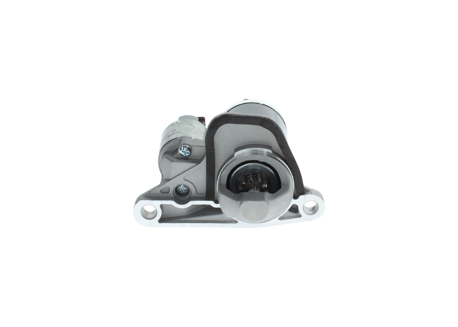 Bosch SR2300N image 2