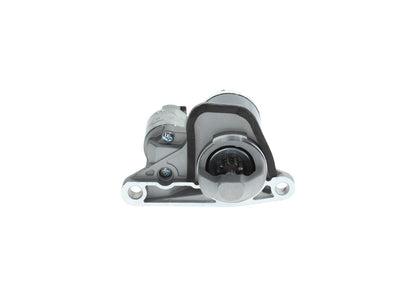 Bosch SR2300N image 2