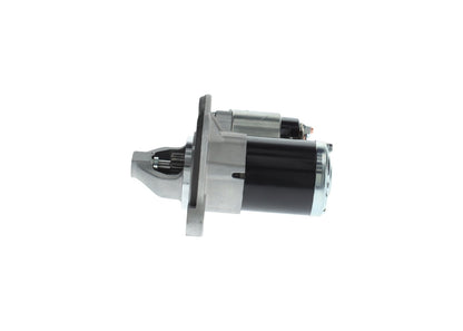 Bosch SR2300N main image