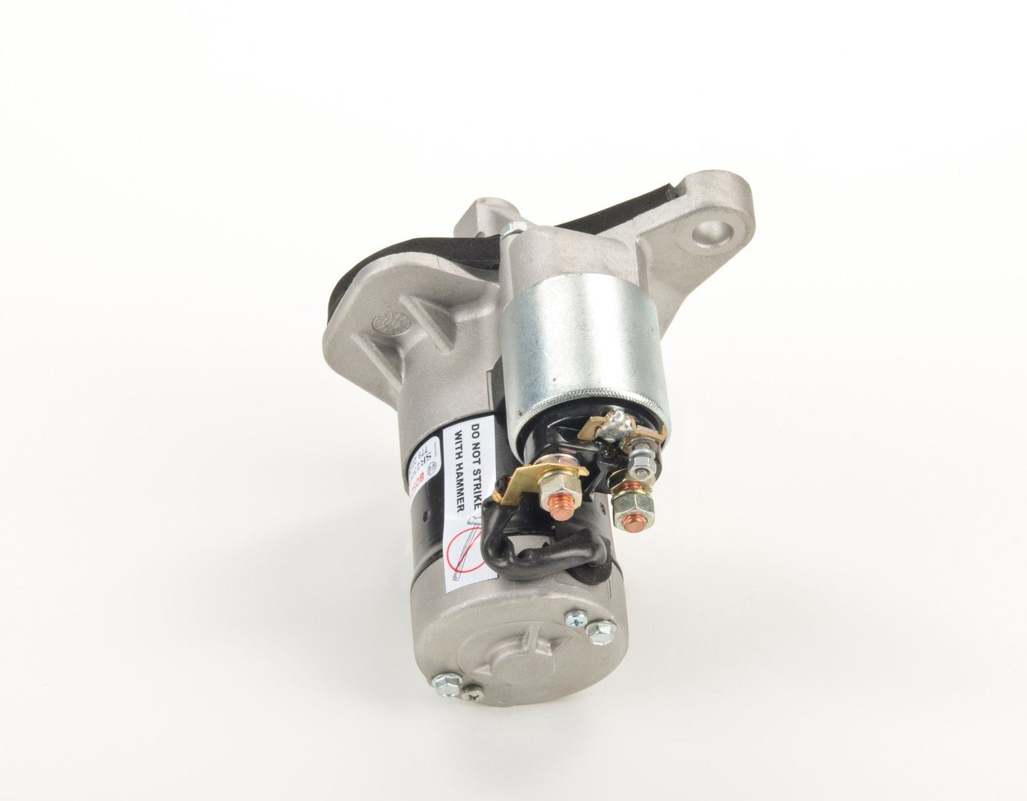 Bosch Starter Motor SR2300X