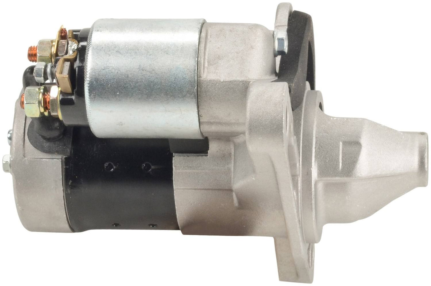 Bosch Starter Motor SR2300X