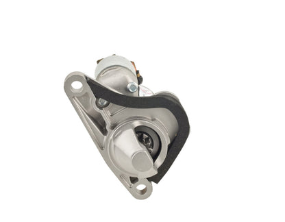 Bosch Starter Motor SR2300X