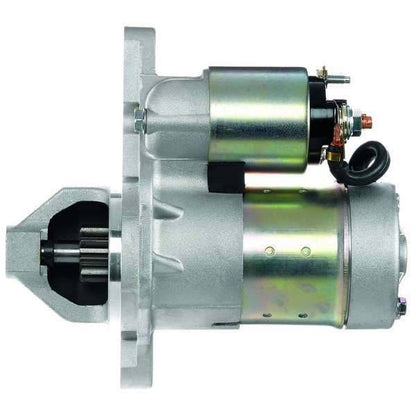 Bosch Starter Motor SR2300X