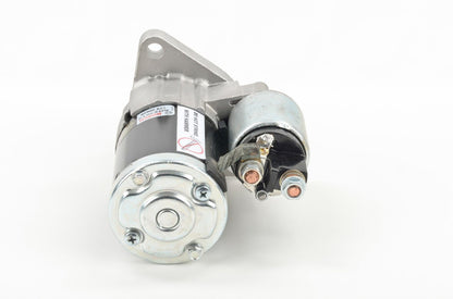 Bosch Starter Motor SR2301X