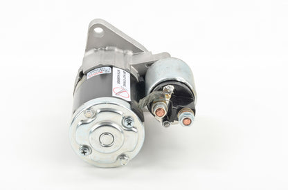 Bosch Starter Motor SR2301X