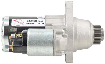 Bosch Starter Motor SR2301X
