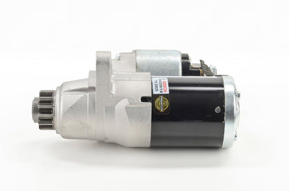 Bosch Starter Motor SR2301X