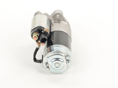 Bosch Starter Motor SR2304X