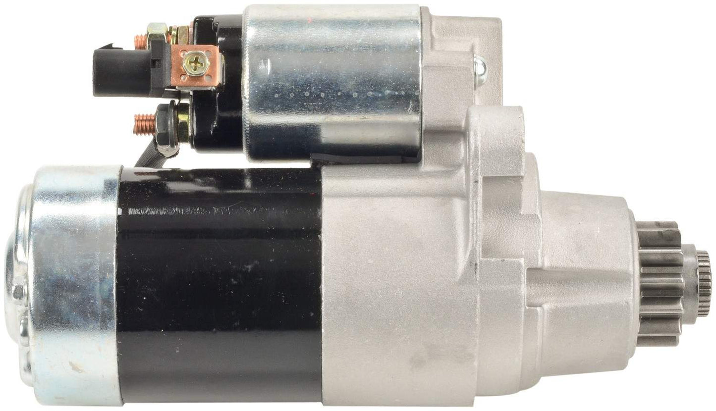 Bosch Starter Motor SR2304X