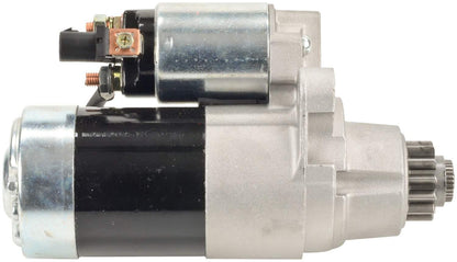 Bosch Starter Motor SR2304X