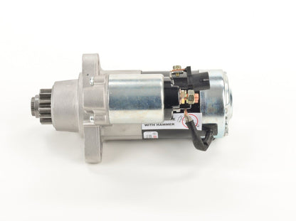 Bosch Starter Motor SR2304X