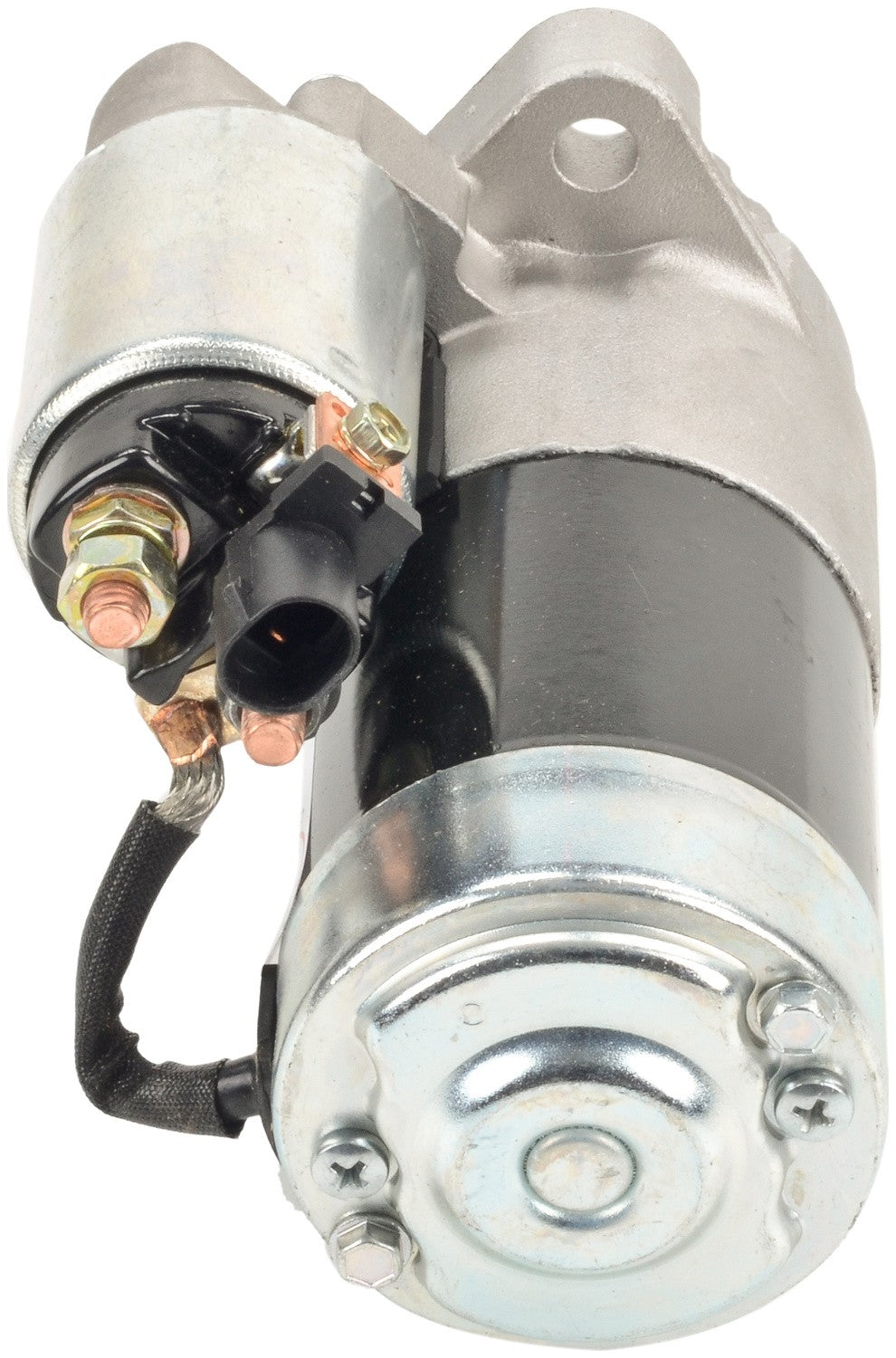 Bosch Starter Motor SR2304X