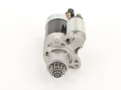 Bosch Starter Motor SR2304X