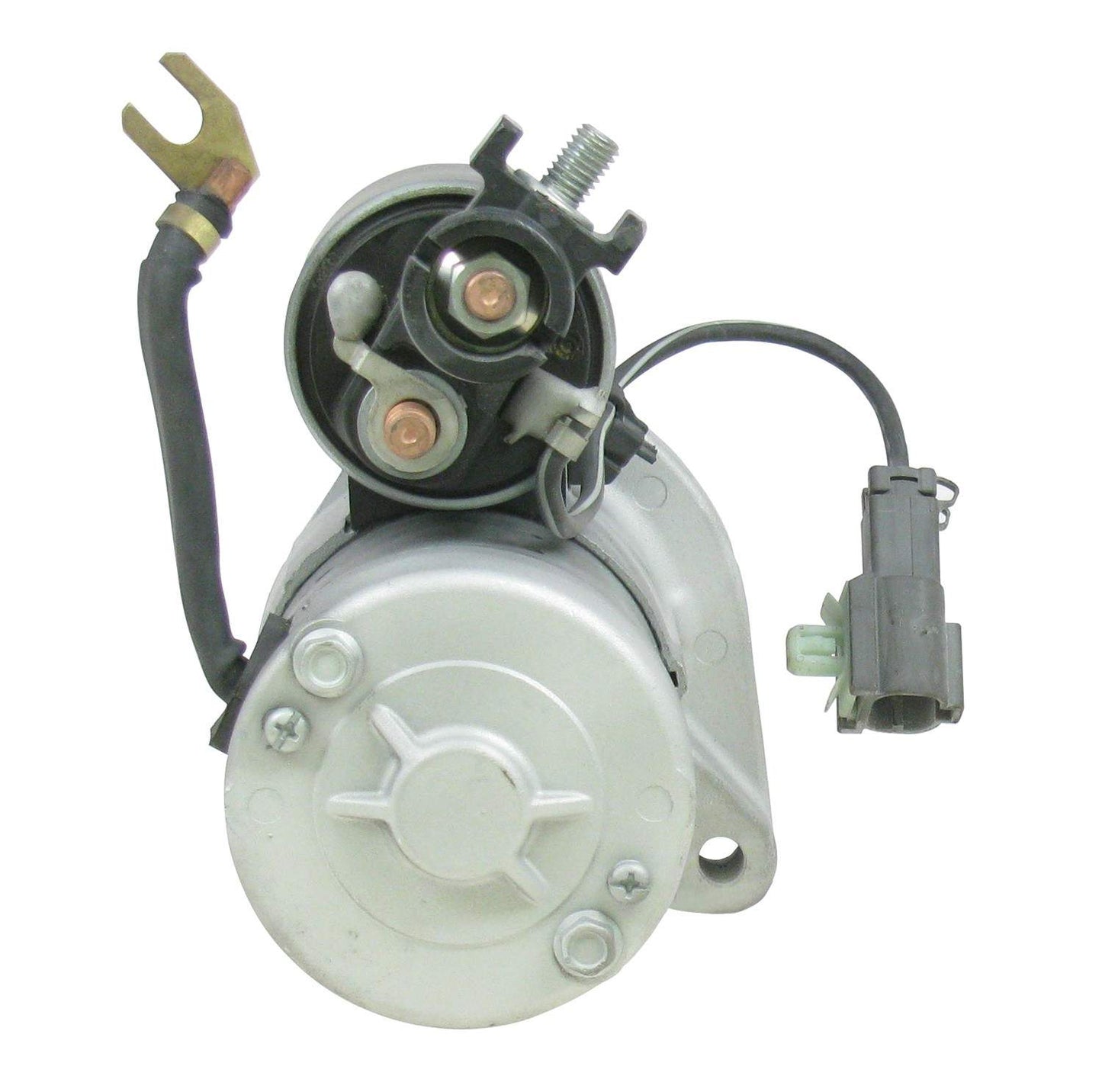 Bosch Starter Motor SR2310X