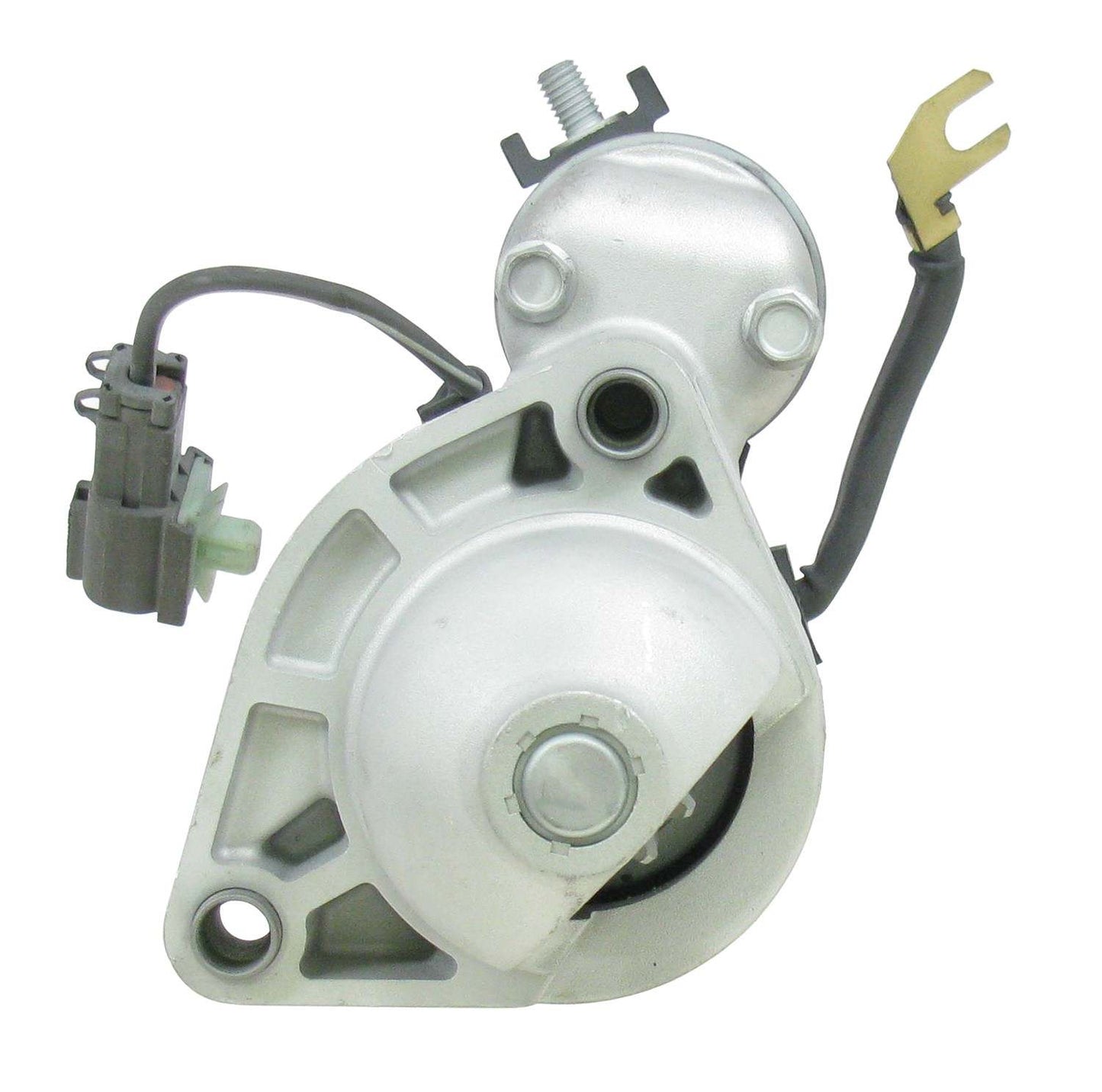 Bosch Starter Motor SR2310X