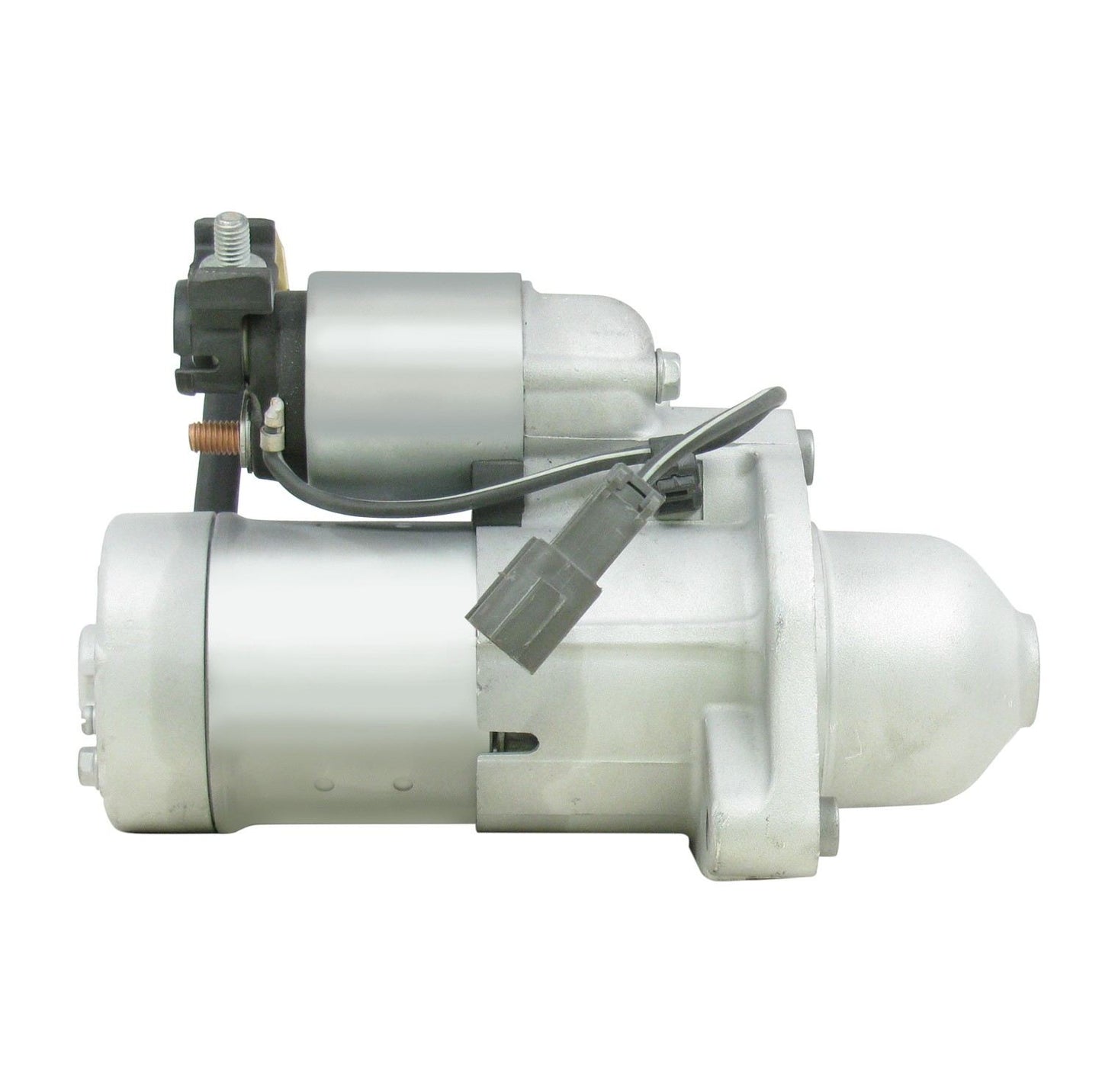 Bosch Starter Motor SR2310X