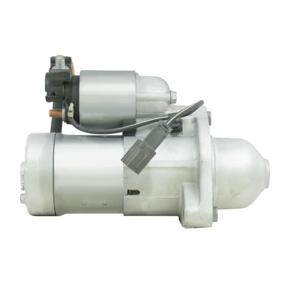 Bosch Starter Motor SR2310X