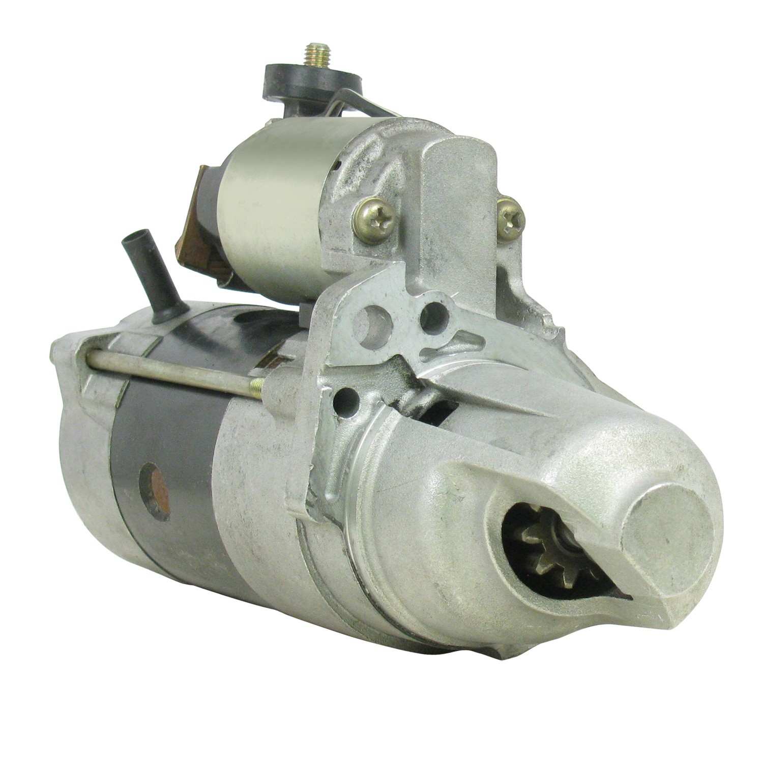 Bosch Starter Motor SR2311X