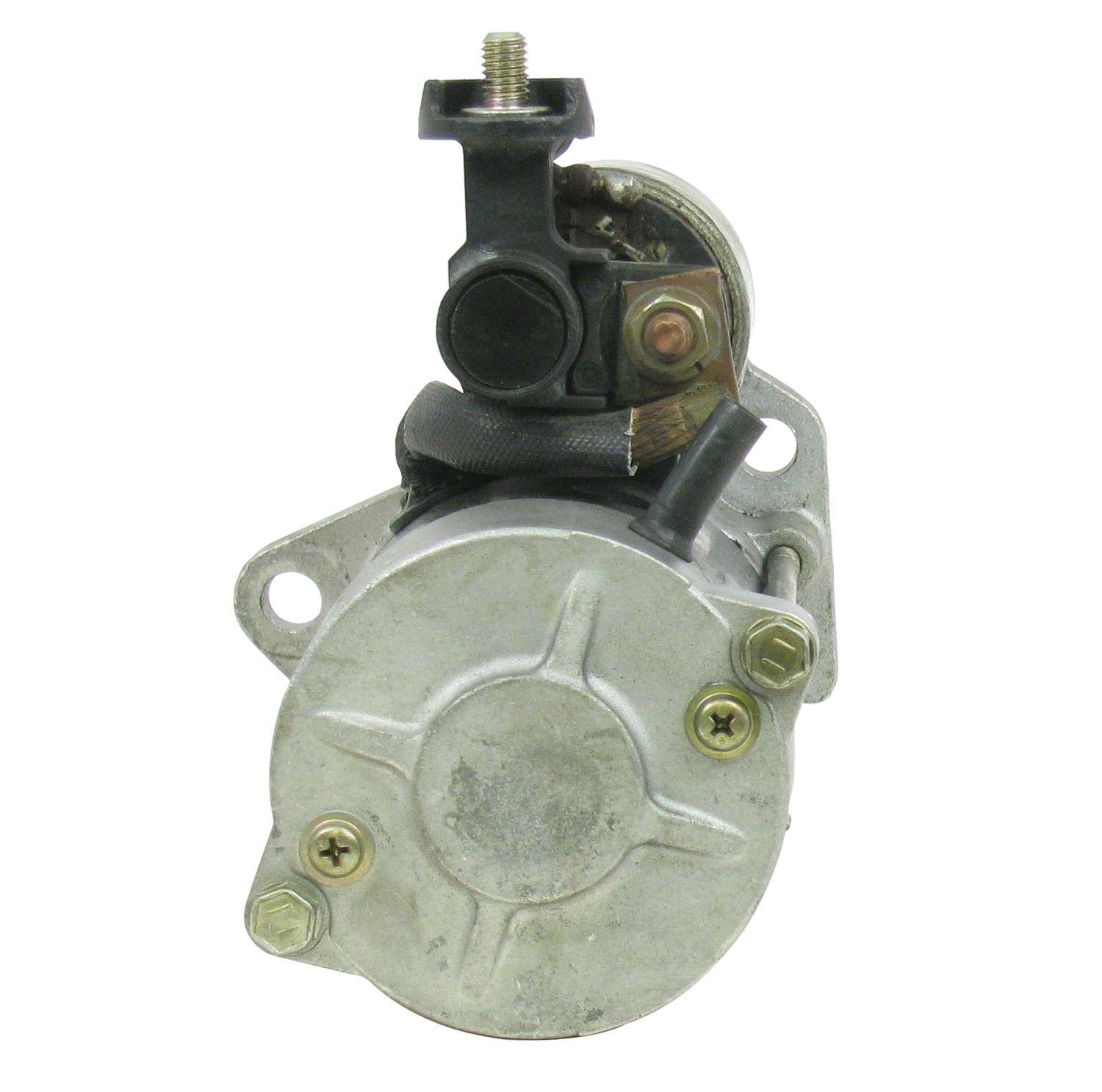 Bosch Starter Motor SR2311X