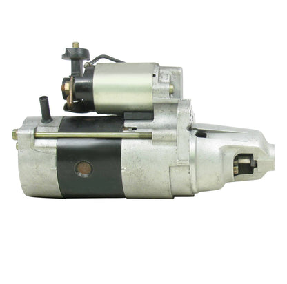 Bosch Starter Motor SR2311X